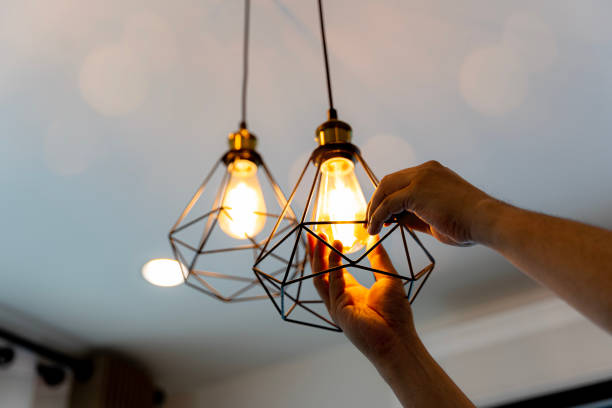 Best Electrical Rewiring Services  in Port Arthur, TX