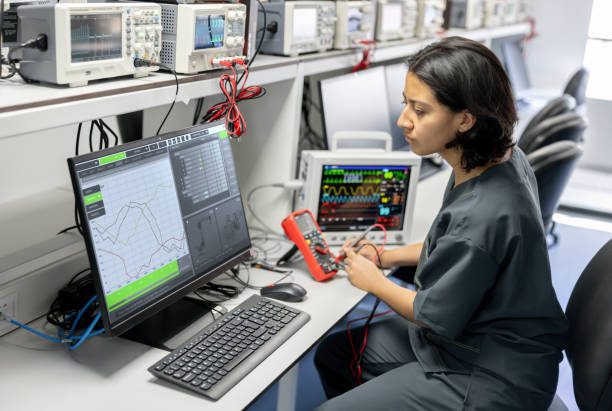 Best Electrical System Inspection  in Port Arthur, TX